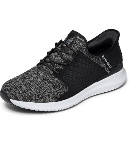 Amazon.co.jp: SKECHERS スケッチャーズ日本正規品 GO GOLF ELITE6