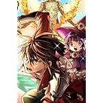 ここは俺に任せて先に行けと言ってから10年がたったら伝説になっていた。 iPhone(640×960)壁紙 ラック・ロック・フランゼン