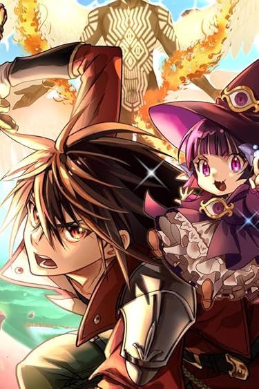 ここは俺に任せて先に行けと言ってから10年がたったら伝説になっていた。  iPhone/Androidスマホ壁紙(640×960)-1 - ラック・ロック・フランゼン