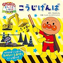 819Ss9aczJL._AC_UL210_SR210,