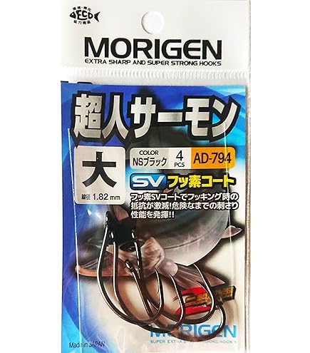 もりけん 499000-7341 Oil Pressure Sensor for Isuzu Engine 6HK1