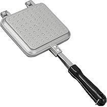 【ぴくし10様】名古屋グランパス ホットサンドメーカー 他4点セット Amazon｜ビッグスワロー サクッとふんわりIHホットサンド