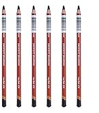 Amazon | Derwent ダーウェント 色鉛筆 ドローイングペンシル