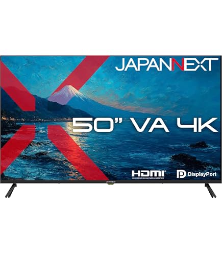 Amazon.co.jp: 対応修理交換用 Lenovo G50-30 G50-45 G50-70 G50-80
