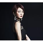 Ayasa QHD(1080×960) CHRONICLE III Ayasa QHD(1080×960) CHRONICLE III