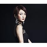 Ayasa Android(960×800)待ち受け CHRONICLE III Ayasa Android(960×800)待ち受け CHRONICLE III