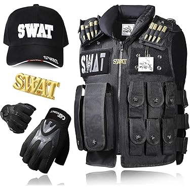 ブラックタクティカルベスト 2つ 楽天市場】タクティカルベスト 黒の通販