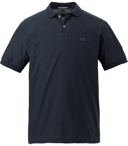Titleist Mercedes-Benz ポロシャツ ネイビー LL Amazon | 【メルセデス・ベンツ コレクション】純正 Mercedes-Benz