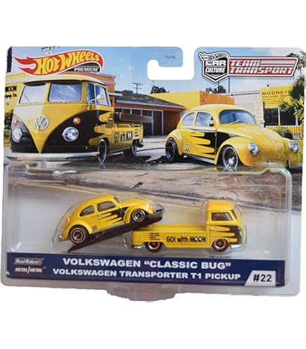 Amazon.co.jp: Hot Wheels Alfa Romeo 155 V6 Ti Fleet Flyer