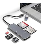 Amazon | SanDisk Extreme Pro CFast 2.0カードリーダー/ライター SDDR