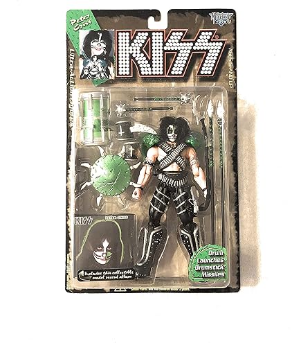 Amazon.co.jp: ロイヤルサブジェクト ジェネラル BST Axn ナポレオン