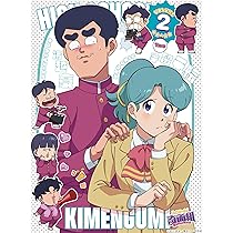 Amazon.co.jp: 【Amazon.co.jp限定】ハイスクール！奇面組 1(1巻購入