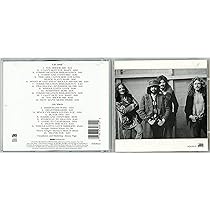 Amazon.co.jp: BBC Sessions: ミュージック