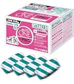 Amazon | ピュリナワン キャットフード ドライ 健康マルチケア 11歳