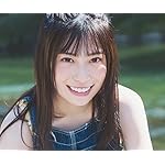 日向坂46 Android(960×800)待ち受け 東村 芽依(ひがしむら めい) 日向坂46 Android(960×800)待ち受け 東村 芽依(ひがしむら めい)