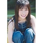 日向坂46 iPhone(640×960)壁紙 東村 芽依(ひがしむら めい) 日向坂46 iPhone(640×960)壁紙 東村 芽依(ひがしむら めい)