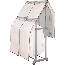 Amazon｜HOKEEPER パイプハンガーラック 耐荷重275KG 業務用 3ウェイ