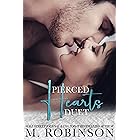 Pierced Hearts Duet: Single Dad/Nanny Romance