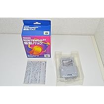 819UcCQpzoL._AC_UL210_SR210,