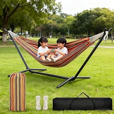 Amazon.co.jp 売れ筋ランキング: ハンモック の中で最も人気のある商品です