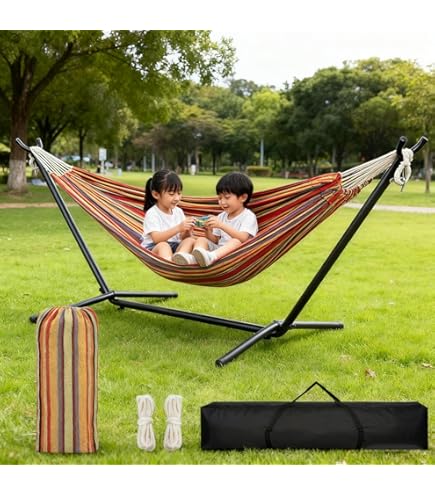 TOYMOCK ハンモック ブラウン×レインボー TOYMOCK ハンモック ブラウン×レインボー 楽天市場】【公式