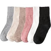 Amazon Co Jp 売れ筋ランキング レディース靴下 の中で最も人気のある商品です