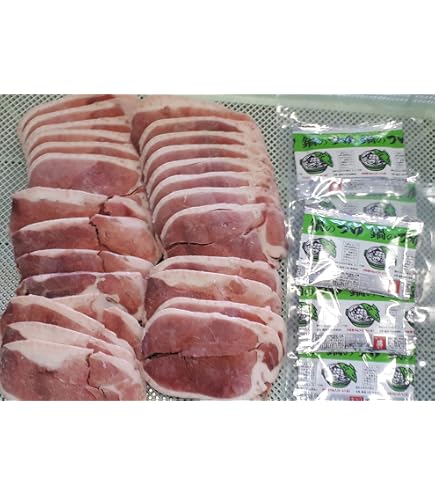 Amazon.co.jp: 【合鴨肉専門店 鴨鍋.com】冷凍 紀州和歌山県産 合鴨