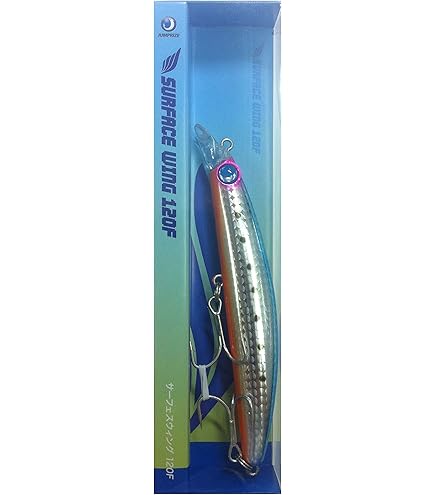 Amazon | ジャンプライズ(Jumprize) 2ピースロッド 2024 ツーリミット