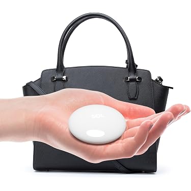 Amazon.co.jp 売れ筋ランキング: トラベルクロック・トラベルライト の