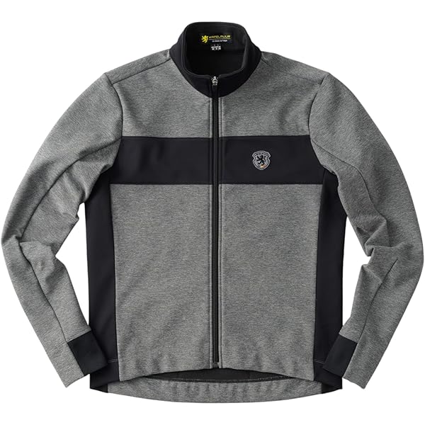 Amazon | [Santini] Trek-Segafredo Men's Team Packable Waterproof