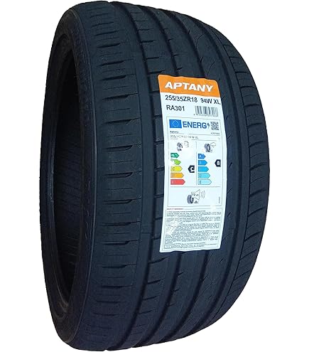 Amazon.co.jp: DUNLOP(ダンロップ) SP SPORT MAXX 060+ 235/55R19 105Y