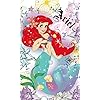 リトル・マーメイド ディズニー - リトル・マーメイド FVGA(480×800)壁紙 52086