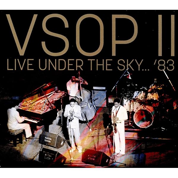 その他 Live in Down Under [DVD] Amazon.co.jp: SHOGUN LIVE! [DVD] : 芳野藤丸(g), ミッチー長岡