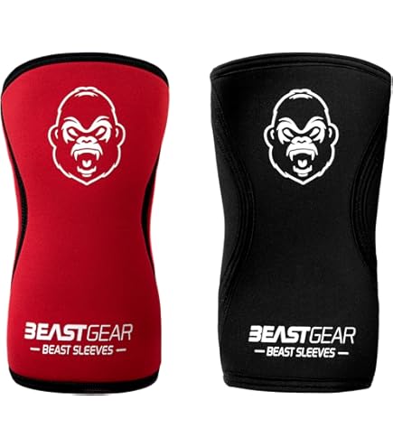 スクワットギアセット売り(スクワットシューズ、ニースリーブ) スクワットギアセット売り(スクワットシューズ、ニースリーブ