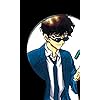 名探偵コナン Fvga 480 800 壁紙 松田 陣平 まつだ じんぺい アニメ スマホ用画像 名探偵コナン Fvga 480 800 壁紙 松田 陣平 まつだ じんぺい アニメ スマホ用画像