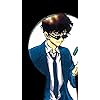 名探偵コナン Xfvga 480 854 壁紙 松田 陣平 まつだ じんぺい アニメ スマホ用画像 名探偵コナン Xfvga 480 854 壁紙 松田 陣平 まつだ じんぺい アニメ スマホ用画像