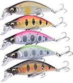 Amazon.co.jp: ダイワ(DAIWA) 渓流竿 春渓・V 硬調 52M・V