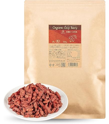 Amazon | 【美容成分86％以上】お肌が喜ぶジェルクレンジング Mon amie