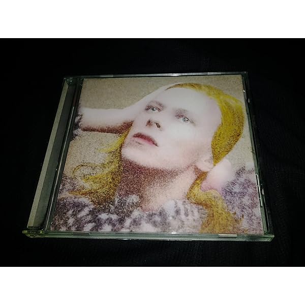 ティン・マシーン　紙ジャケット 41YP7zRjh9L._SY200_QL15_.jpg