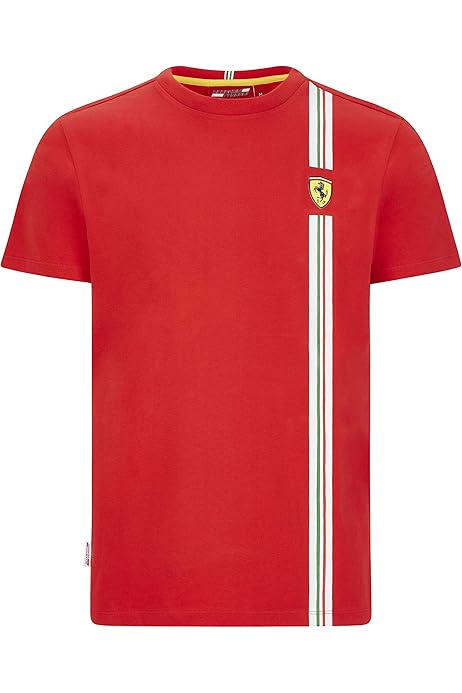 ferrari shirts amazon
