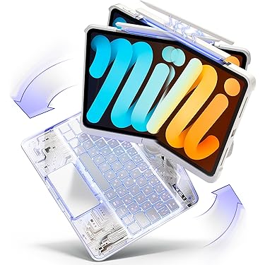 Amazon.co.jp 最新リリース: タブレット用キーボード の新着