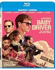 Amazon.co.jp: ラストナイト・イン・ソーホー 4K Ultra HD+ブルーレイ