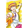 アイドルマスター Sidem 伊瀬谷 四季 いせや しき Iphone Se 8 7 6s 750 1334 壁紙 画像 スマポ アイドルマスター Sidem 伊瀬谷 四季 いせや しき Iphone Se 8 7 6s 750 1334 壁紙 画像 スマポ