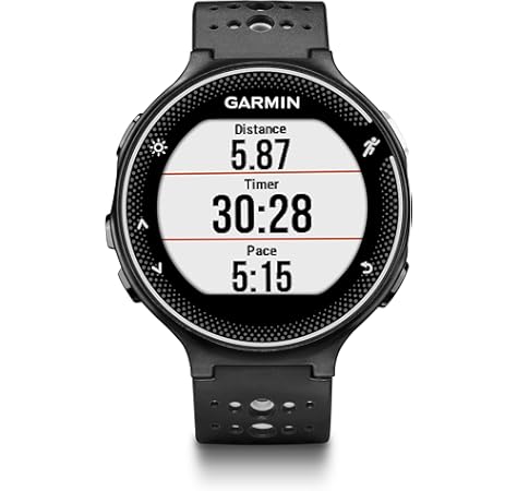 garmin forerunner 235 cheapest price