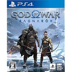 ゴットオブウォー Amazon | ゴッド・オブ・ウォー Best Price | ゲーム