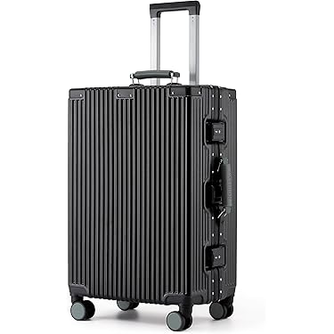 Amazon.co.jp 最新リリース: スーツケース の新着ランキングです。