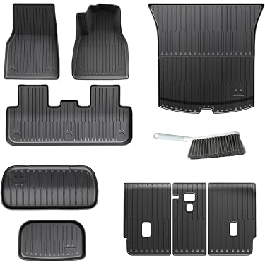 Amazon.co.jp 最新リリース: 車用フロアマット・カーマット の新着