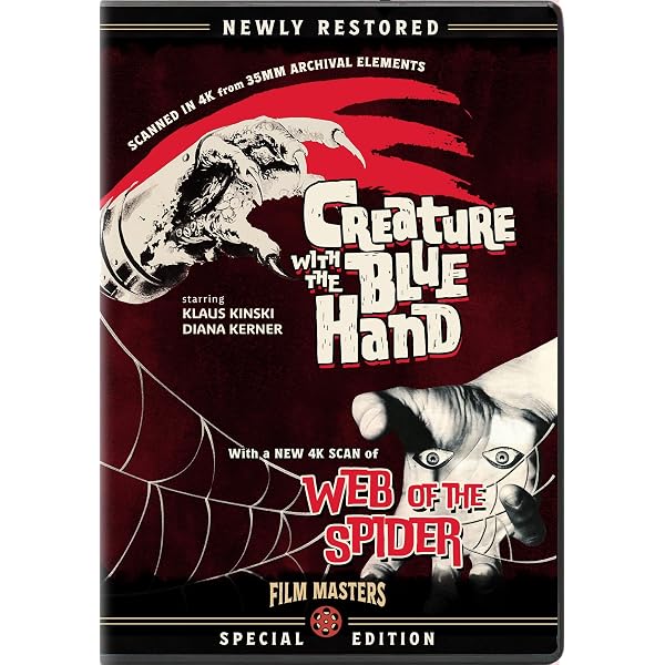 : DEVIL'S HAND: ミュージック
