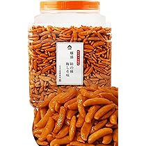 お菓子　ラーメン　大量　まとめ売り　A 81Dysyf7SRL._UF350,350_QL50_.jpg
