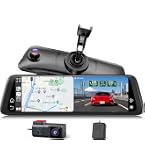 Amazon.co.jp: AUTO-VOX T9 Pro M【日本国内の車種に最適化】最強 純正